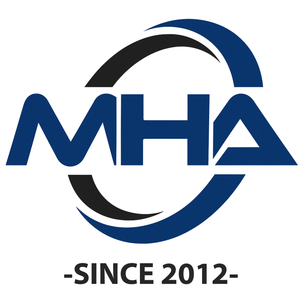 maybomcongnghiepmha.com